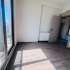 Apartment in Tece, Mersin pool - immobilien in der Türkei kaufen - 139364