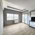 Apartment in Tece, Mersin meerblick mit pool - immobilien in der Türkei kaufen - 142025