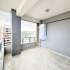 Apartment in Tece, Mersin meerblick mit pool - immobilien in der Türkei kaufen - 142062