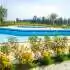 Appartement van de ontwikkelaar in Tece, Mersin zeezicht zwembad - onroerend goed kopen in Turkije - 33917