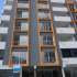 Appartement du développeur еn Tece, Mersin vue sur la mer - acheter un bien immobilier en Turquie - 47664