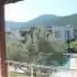 Apartment in Torba, Bodrum pool - buy realty in Turkey - 7943