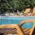 Appartement in Torba, Bodrum zwembad - onroerend goed kopen in Turkije - 7951