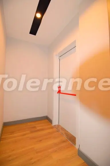 Apartment from the developer in Centre, Antalya installment - 17041 Apartment from the developer in Centre, Antalya installment - buy realty in Turkey - 17041