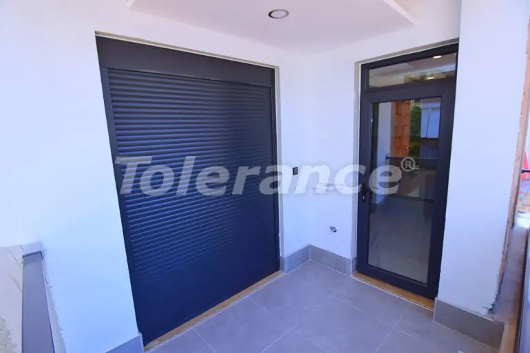 Apartment from the developer in Centre, Antalya installment - 17047 Apartment from the developer in Centre, Antalya installment - buy realty in Turkey - 17047