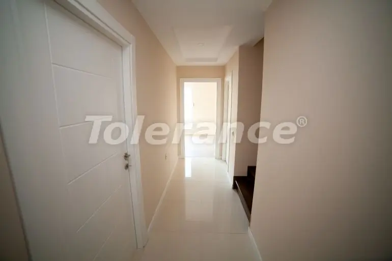 Apartment du développeur еn Centre, Antalya - acheter un bien immobilier en Turquie - 29936