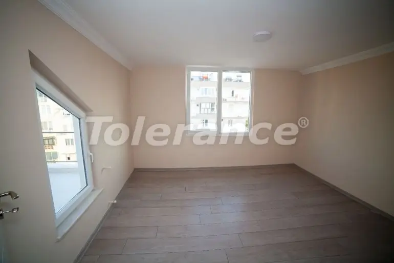 Apartment du développeur еn Centre, Antalya - acheter un bien immobilier en Turquie - 29938