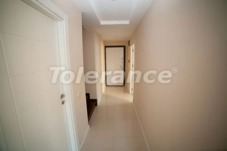 Apartment du développeur еn Centre, Antalya - acheter un bien immobilier en Turquie - 29947