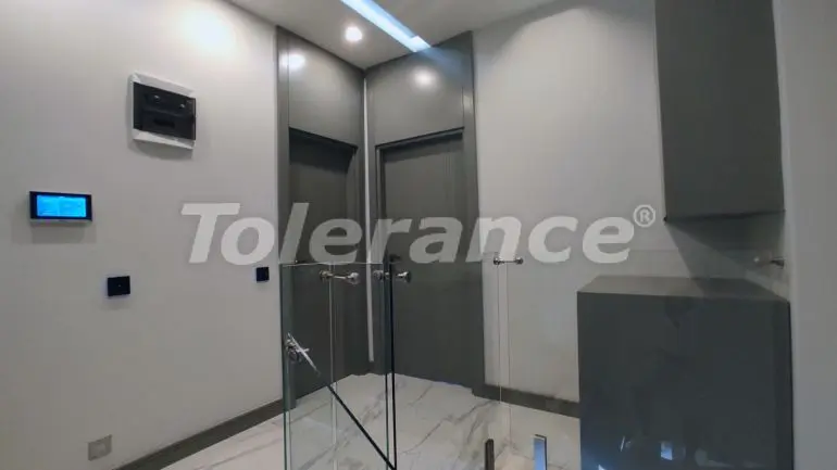 Apartment from the developer in Centre, Antalya installment - 30745 Apartment from the developer in Centre, Antalya installment - buy realty in Turkey - 30745