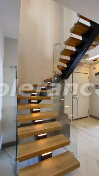 Apartment from the developer in Centre, Antalya installment - 30746 Apartment from the developer in Centre, Antalya installment - buy realty in Turkey - 30746