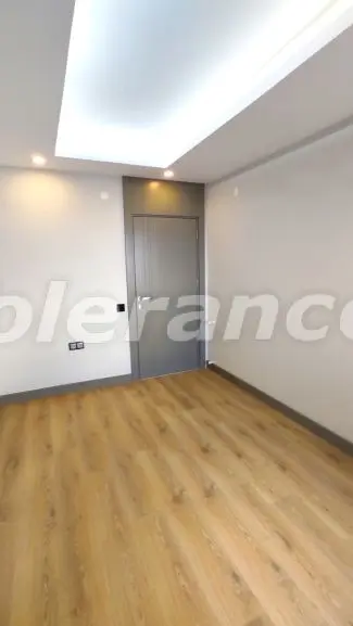 Apartment from the developer in Centre, Antalya installment - 30748 Apartment from the developer in Centre, Antalya installment - buy realty in Turkey - 30748