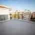 Apartment from the developer in Centre, Antalya - buy realty in Turkey - 29939