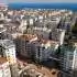Apartment du développeur еn Centre, Antalya - acheter un bien immobilier en Turquie - 29941