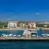 Apartment from the developer in Turgutreis, Bodrum sea view pool installment - buy realty in Turkey - 6057