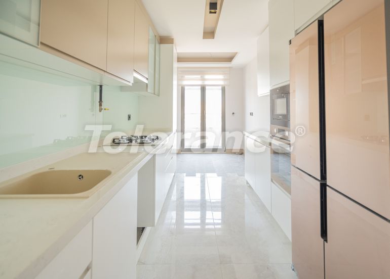 شقق من المتعهد في:في Üsküdar, اسطنبول - شراء عقار في تركيا - 69148