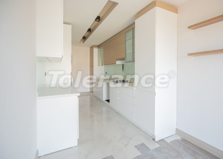 شقق من المتعهد في:في Üsküdar, اسطنبول - شراء عقار في تركيا - 69149