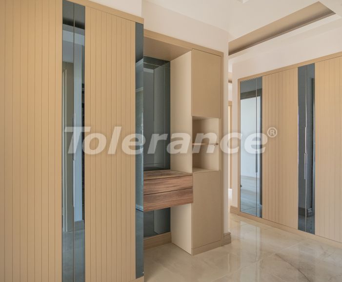 شقق من المتعهد في:في Üsküdar, اسطنبول - شراء عقار في تركيا - 69150