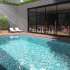Appartement du développeur еn Üsküdar, Istanbul piscine - acheter un bien immobilier en Turquie - 65983