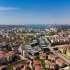Appartement du développeur еn Üsküdar, Istanbul - acheter un bien immobilier en Turquie - 69145
