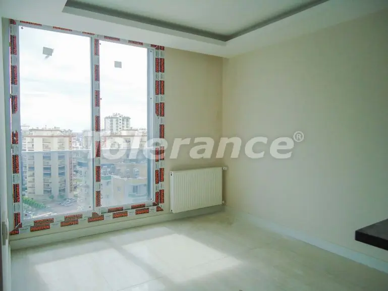 Apartment in Yenisehir, Mersin pool - 34770 Apartment in Yenisehir, Mersin pool - buy realty in Turkey - 34770