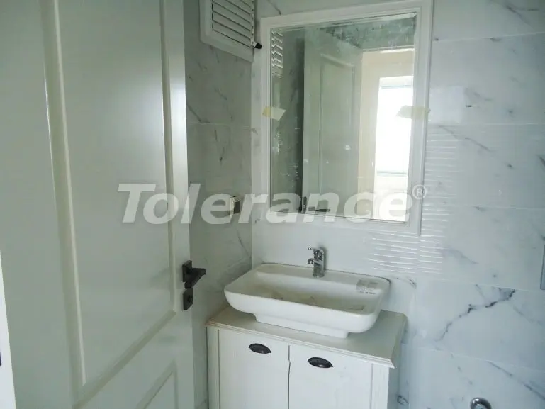 Apartment in Yenisehir, Mersin pool - 34771 Apartment in Yenisehir, Mersin pool - buy realty in Turkey - 34771
