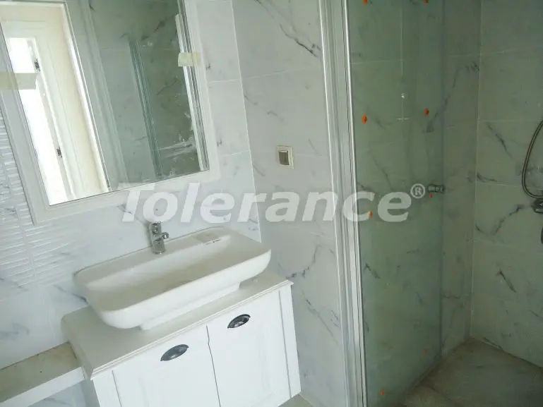 Apartment in Yenisehir, Mersin pool - 34775 Apartment in Yenisehir, Mersin pool - buy realty in Turkey - 34775