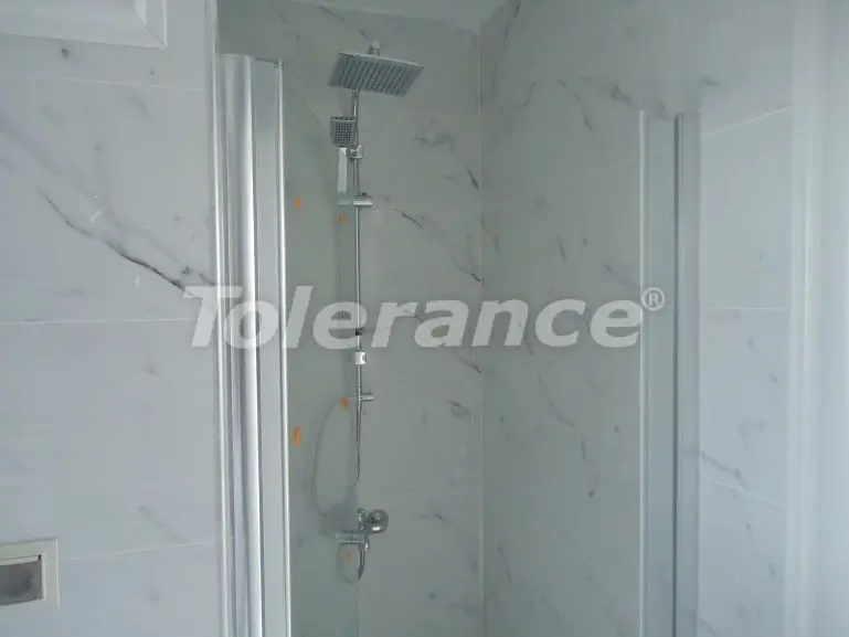 Apartment in Yenisehir, Mersin pool - 34778 Apartment in Yenisehir, Mersin pool - buy realty in Turkey - 34778