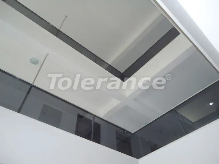 Apartment in Yenisehir, Mersin pool - 34780 Apartment in Yenisehir, Mersin pool - buy realty in Turkey - 34780