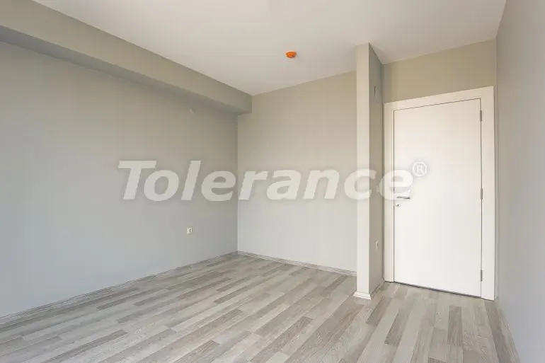 Apartment in Yenisehir, Mersin - 35014 Apartment in Yenisehir, Mersin - buy realty in Turkey - 35014