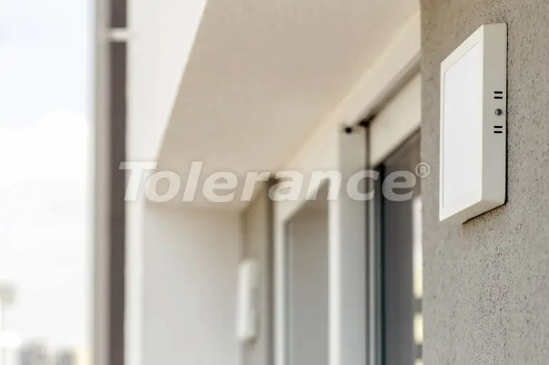 Apartment in Yenisehir, Mersin - 35018 Apartment in Yenisehir, Mersin - buy realty in Turkey - 35018