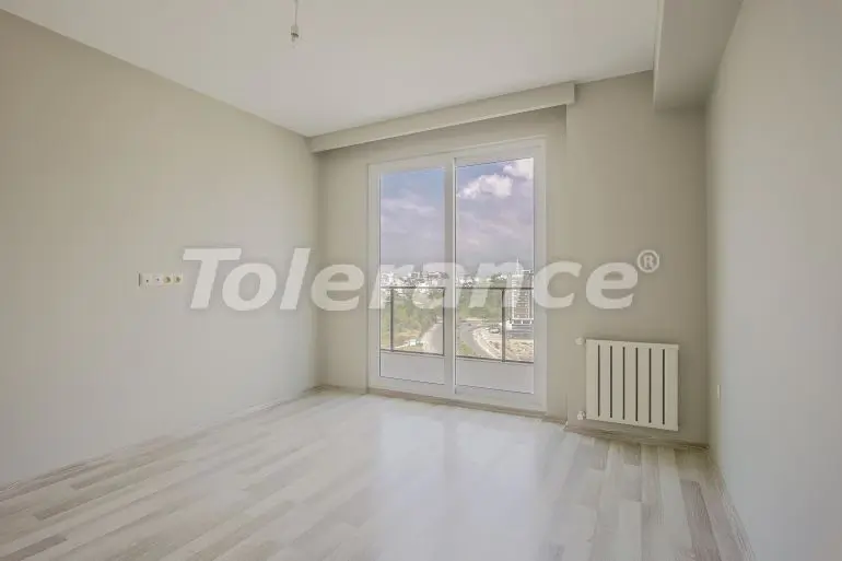 Apartment in Yenisehir, Mersin - 35021 Apartment in Yenisehir, Mersin - buy realty in Turkey - 35021