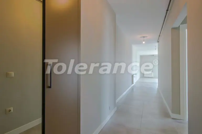 Apartment in Yenisehir, Mersin - 35024 Apartment in Yenisehir, Mersin - buy realty in Turkey - 35024