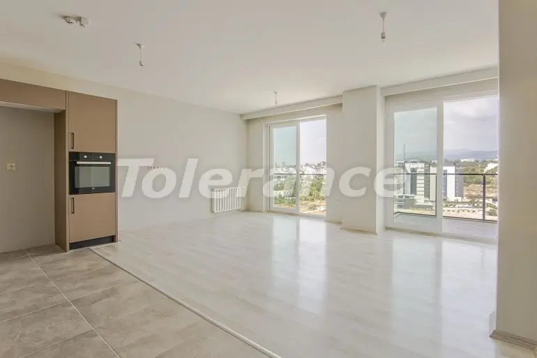 Apartment in Yenisehir, Mersin - 35026 Apartment in Yenisehir, Mersin - buy realty in Turkey - 35026