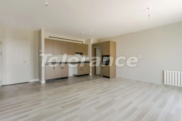Apartment in Yenisehir, Mersin - 35028 Apartment in Yenisehir, Mersin - buy realty in Turkey - 35028