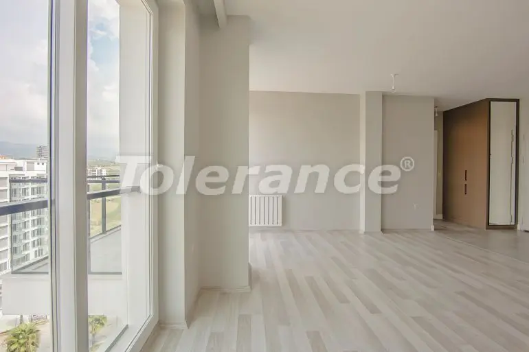 Apartment in Yenisehir, Mersin - 35029 Apartment in Yenisehir, Mersin - buy realty in Turkey - 35029