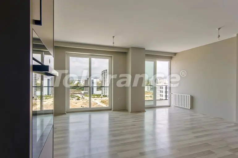 Apartment in Yenisehir, Mersin - 35030 Apartment in Yenisehir, Mersin - buy realty in Turkey - 35030