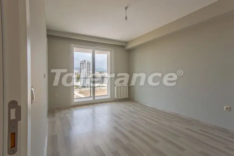 Apartment in Yenisehir, Mersin - 35032 Apartment in Yenisehir, Mersin - buy realty in Turkey - 35032
