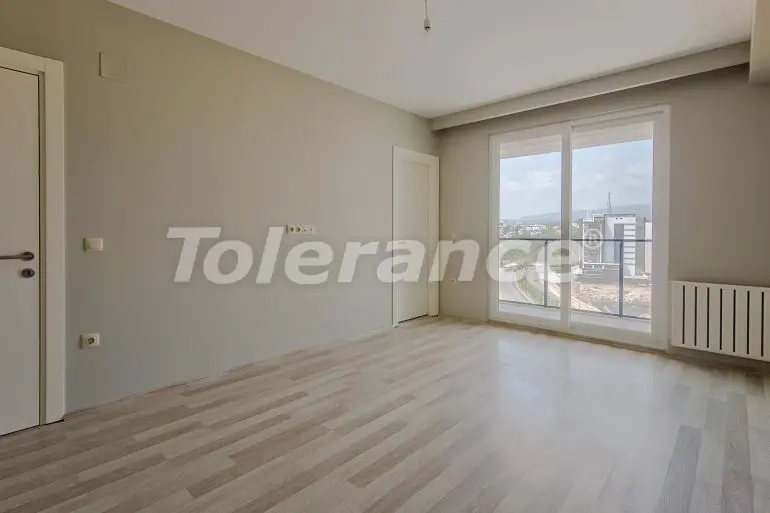 Apartment in Yenisehir, Mersin - 35034 Apartment in Yenisehir, Mersin - buy realty in Turkey - 35034