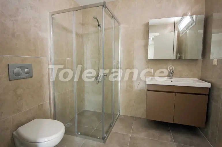 Apartment in Yenisehir, Mersin - 35035 Apartment in Yenisehir, Mersin - buy realty in Turkey - 35035