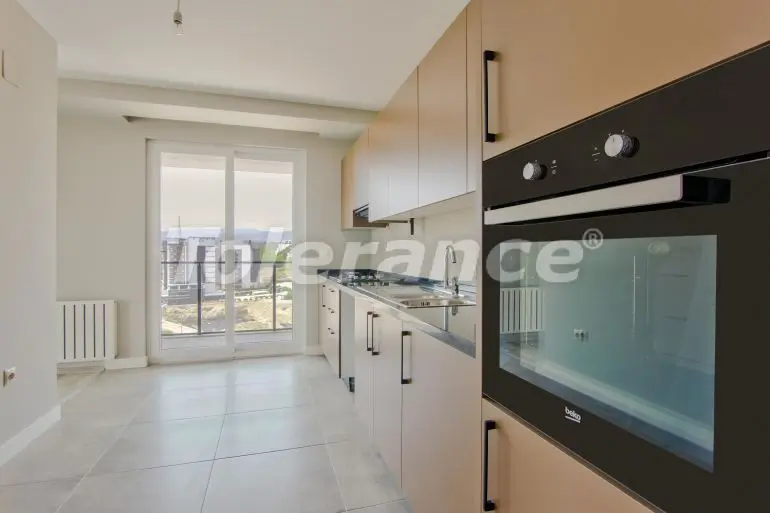 Apartment in Yenisehir, Mersin - 35044 Apartment in Yenisehir, Mersin - buy realty in Turkey - 35044