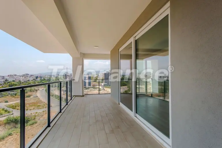 Apartment in Yenisehir, Mersin - 35045 Apartment in Yenisehir, Mersin - buy realty in Turkey - 35045