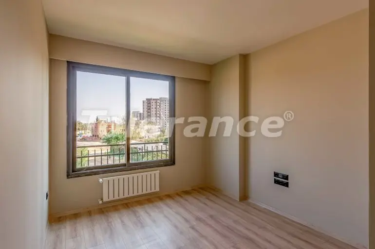 Appartement in Yenişehir, Mersin zwembad - 35196 Appartement in Yenişehir, Mersin zwembad - onroerend goed kopen in Turkije - 35196