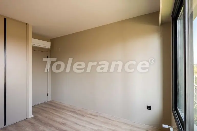Appartement in Yenişehir, Mersin zwembad - 35198 Appartement in Yenişehir, Mersin zwembad - onroerend goed kopen in Turkije - 35198