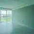 Apartment еn Yenişehir, Mersin piscine - acheter un bien immobilier en Turquie - 34791