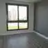 Apartment du développeur еn Yenişehir, Mersin versement - acheter un bien immobilier en Turquie - 35224