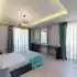 Apartment from the developer in Yenisehir, Mersin pool - buy realty in Turkey - 36028