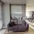 Apartment from the developer in Yenisehir, Mersin pool - buy realty in Turkey - 36037