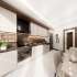 Appartement van de ontwikkelaar in Zeytinburnu, Istanboel zwembad afbetaling - onroerend goed kopen in Turkije - 130953