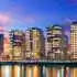 Apartment vom entwickler in Zeytinburnu, Istanbul meeresblick pool - immobilien in der Türkei kaufen - 26000