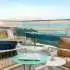 Apartment vom entwickler in Zeytinburnu, Istanbul meeresblick pool - immobilien in der Türkei kaufen - 26004